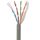 Számítógépvezeték UTP CAT5E Patch 2829