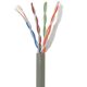 Számítógépvezeték UTP CAT5E Patch 2829