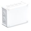 Kötődoboz 150x116x67 IP66