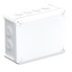 Kötődoboz 150x116x67 IP66