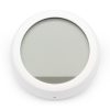 SMARTZILLA Tuya zigbee hőmérséklet /páratartalom szenzor