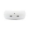 SMARTZILLA Tuya zigbee hőmérséklet /páratartalom szenzor