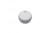 SMARTZILLA Tuya zigbee hőmérséklet /páratartalom szenzor