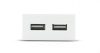 SMARTZILLA Tuya moduláris USB csatlakozó