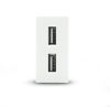 SMARTZILLA Tuya moduláris USB csatlakozó
