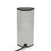 Sarokelosztó 3db gyermekvédelemmel ellátott dugaljjal + 2db USB