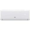 Aux Gamma 3R oldalfali split klíma 2,6kW (ASW-H09B6B4/QGR3DI-C0-5)