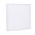 LED panel (600 x 600mm) 40W - színhőmérséklet és fényerő szabályzás SMART