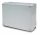 Kötődoboz Sbox 120x80x50 IP65