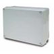 Kötődoboz Sbox 120x80x50 IP65