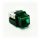 DVI Efapel Logus90  RJ45