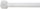 Normál kábelkötegelő 290×4.8mm, natúr