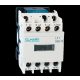 Mágneskapcsoló KONTAKTOR LT1-D2510 25A záró 12V