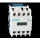 Mágneskapcsoló KONTAKTOR LT1-D1801 18A nyitó 230V