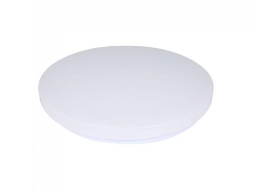 Mennyezeti LED lámpa (18W/1080Lumen) fehér