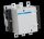 Mágneskapcsoló kontaktor LP1-F225 225A 36V DC