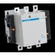 Mágneskapcsoló kontaktor LP1-F225 225A 36V DC
