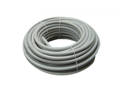 MBCU 4x2,5mm2 vezeték