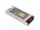 Led tápegység ipari 12V 360W/30A