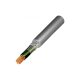 Vezérlő kábel YSLCY-JZ 7x1mm2