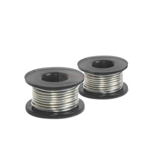 Forrasztó ón 28005-höz - 1 és 1,5 mm