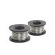 Forrasztó ón 28005-höz - 1 és 1,5 mm