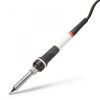 Forrasztópáka - 28013-hez - DC 24 V • 60 W