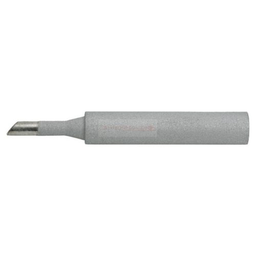 Pákahegy 28003-as pákához - 2 db / bliszter