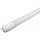 Nano-Plastic T8 LED fénycső (9W - 60 cm) 120lm/Watt - természetes fehér