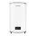 Elmark EL80-30ED1 SUS444 3000W Smart elektromos vízmelegítő 80L