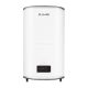 Elmark EL80-30ED1 SUS444 3000W Smart elektromos vízmelegítő 80L