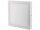 Falon kívüli LED panel (négyzet alakú) 24W - 4000K