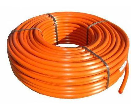 Betonflex cső 16mm