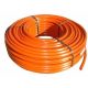 Betonflex cső 16mm