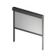 ZiP Screen 95