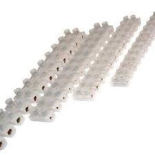 Sorkapocs 1,5mm2