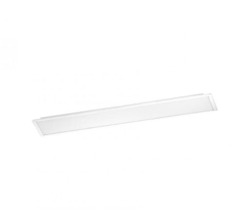EGLO 32811  SALOBRENA 1 - LED süllyesztett lámpa