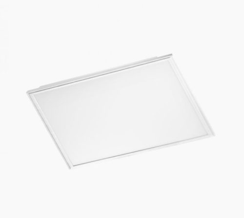 EGLO 32812 SALOBRENA 1 - LED süllyesztett lámpa