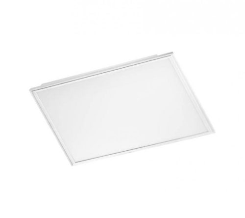 EGLO 32813 SALOBRENA 1 - LED raszterbe építhető lámpa