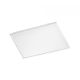 EGLO 32813 SALOBRENA 1 - LED raszterbe építhető lámpa