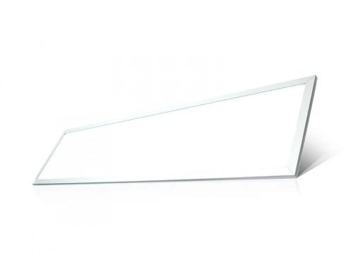 LED panel 29W - természetes fehér (137lm/W)