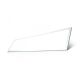 LED panel 29W - természetes fehér (137lm/W)