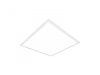 LED panel 29W - természetes fehér