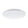 EGLO 33382 FRANIA 43 cm LED fali mennyezeti lámpa 33,5W