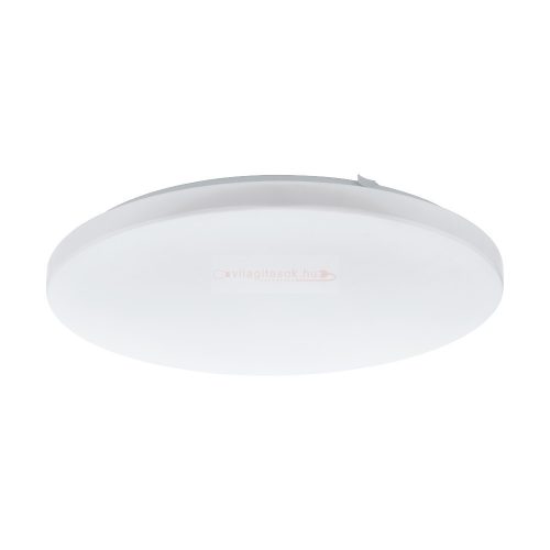 EGLO 33382 FRANIA 43 cm LED fali mennyezeti lámpa 33,5W