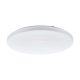 EGLO 33382 FRANIA 43 cm LED fali mennyezeti lámpa 33,5W