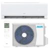 Aux Delta 3 3,5kW (ASW-H12C5A4/CAR3DI-B8-5) oldalfali split klíma