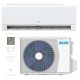 Aux Delta 3 3,5kW (ASW-H12C5A4/CAR3DI-B8-5) oldalfali split klíma