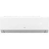 Aux Delta 3 3,5kW (ASW-H12C5A4/CAR3DI-B8-5) oldalfali split klíma