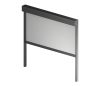ZiP Screen 120